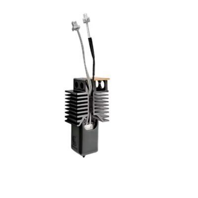 Snapmaker U1 Assembled Hotend Kit - 0.6mm Nozzle