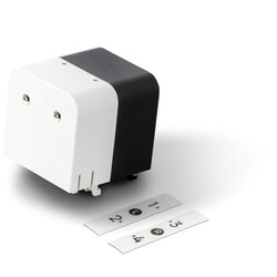 Snapmaker - Snapmaker U1 Automatic Filament Feeder Module - Orijinal