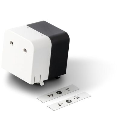 Snapmaker U1 Automatic Filament Feeder Module - Orijinal