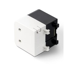 Snapmaker U1 Automatic Filament Feeder Module - Orijinal - Thumbnail