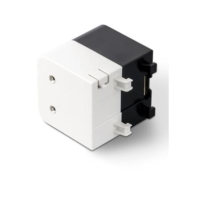 Snapmaker U1 Automatic Filament Feeder Module - Orijinal