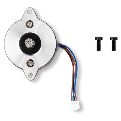 Snapmaker U1 Extruder Step Motor - Orijinal
