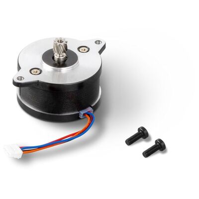 Snapmaker U1 Extruder Step Motor - Orijinal