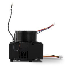Snapmaker U1 Extruder Unit Full Kit - Orijinal - Thumbnail