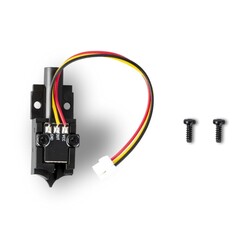 Snapmaker - Snapmaker U1 Filament Runout Sensor Kit - Orijinal