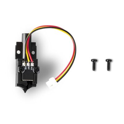 Snapmaker U1 Filament Runout Sensor Kit - Orijinal