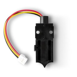 Snapmaker U1 Filament Runout Sensor Kit - Orijinal - Thumbnail