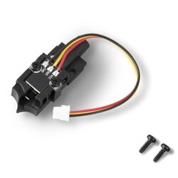 Snapmaker U1 Filament Runout Sensor Kit - Orijinal - Thumbnail