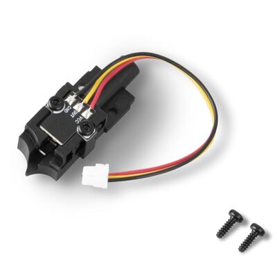 Snapmaker U1 Filament Runout Sensor Kit - Orijinal