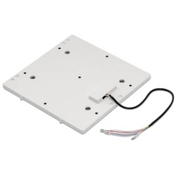 Snapmaker - Snapmaker U1 Heated Bed Kit - Orijinal