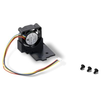 Snapmaker U1 Hot End Cooling Fan -Orijinal