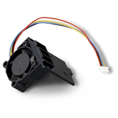 Snapmaker U1 Hot End Cooling Fan -Orijinal