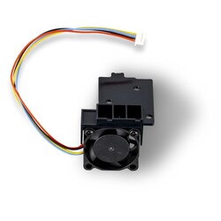 Snapmaker U1 Hot End Cooling Fan -Orijinal - Thumbnail