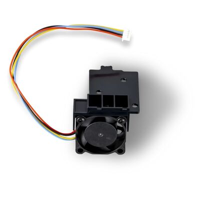 Snapmaker U1 Hot End Cooling Fan -Orijinal