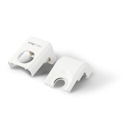 Snapmaker U1 Part Cooling Duct Kit - Orijinal - Thumbnail