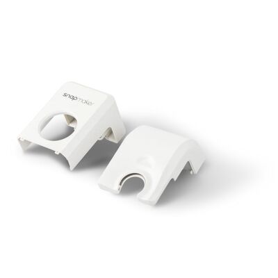 Snapmaker U1 Part Cooling Duct Kit - Orijinal