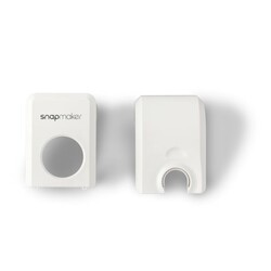 Snapmaker - Snapmaker U1 Part Cooling Duct Kit - Orijinal