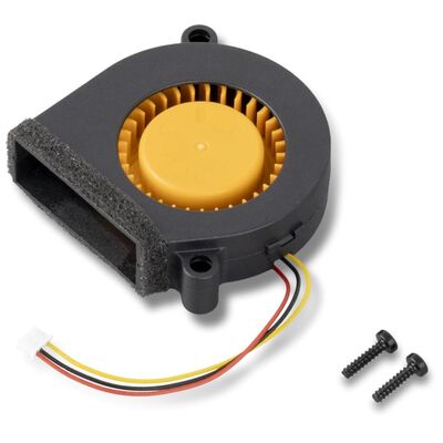 Snapmaker U1 Part Cooling Fan - Orijinal