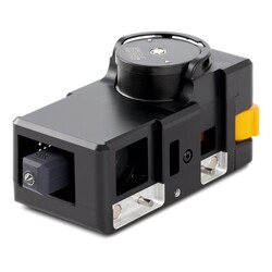 Snapmaker - Snapmaker U1 Toolhead 1 Left Slot - Orijinal