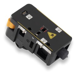 Snapmaker U1 Toolhead 1 Left Slot - Orijinal - Thumbnail