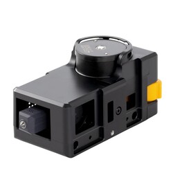 Snapmaker - Snapmaker U1 Toolhead 2/3/4 Right Slot - Orijinal