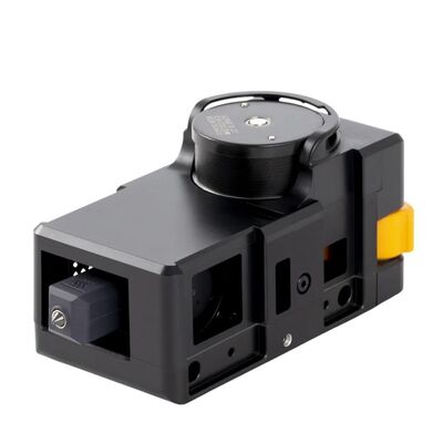 Snapmaker U1 Toolhead 2/3/4 Right Slot - Orijinal