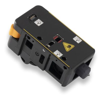 Snapmaker U1 Toolhead 2/3/4 Right Slot - Orijinal