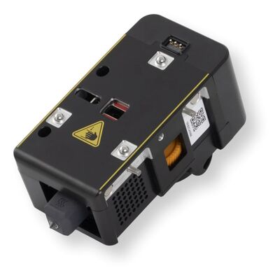 Snapmaker U1 Toolhead 2/3/4 Right Slot - Orijinal