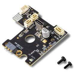 Snapmaker - Snapmaker U1 Toolhead PCB - Orijinal