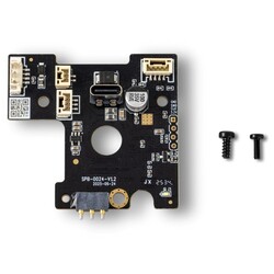 Snapmaker U1 Toolhead PCB - Orijinal - Thumbnail