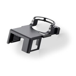 Snapmaker - Snapmaker U1 Toolhead Rear Cover - Orijinal