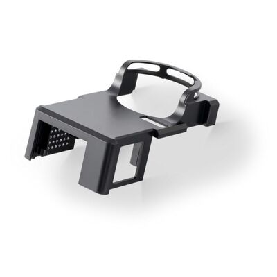 Snapmaker U1 Toolhead Rear Cover - Orijinal