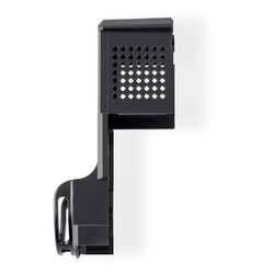 Snapmaker U1 Toolhead Rear Cover - Orijinal - Thumbnail