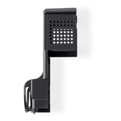 Snapmaker U1 Toolhead Rear Cover - Orijinal