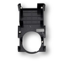 Snapmaker U1 Toolhead Rear Cover - Orijinal - Thumbnail