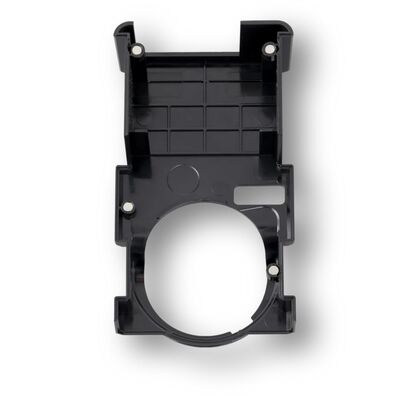 Snapmaker U1 Toolhead Rear Cover - Orijinal