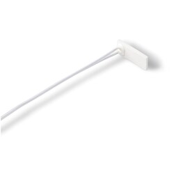 Snapmaker U1 Ceramic Heaters Kit 4-Pack - Orijinal - Thumbnail