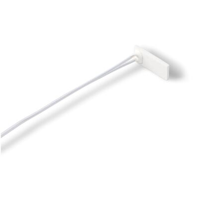 Snapmaker U1 Ceramic Heaters Kit 4-Pack - Orijinal