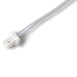 Snapmaker U1 Ceramic Heaters Kit 4-Pack - Orijinal - Thumbnail