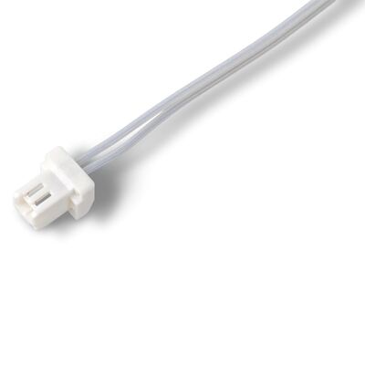 Snapmaker U1 Ceramic Heaters Kit 4-Pack - Orijinal