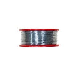 Soldex Lehim Teli - 200gr - 0.75mm - Thumbnail