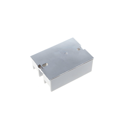 SSR-25DA Solid State Röle - 25A