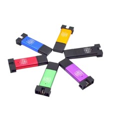 STC Mini Programlayıcı - Arm - Thumbnail