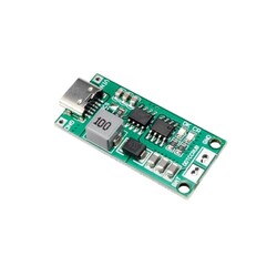 Robo90 - Step-Up Boost LiPo Polimer Li-Ion 4S 2A