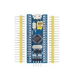 STM32F103C6T6 Geliştirme Kartı - Thumbnail