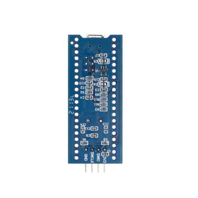 STM32F103C6T6 Geliştirme Kartı