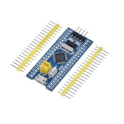 STM32F103C8T6 Geliştirme Kartı - Thumbnail