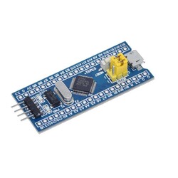 STM32F103C8T6 Geliştirme Kartı - Thumbnail