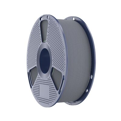 SUNLU High Speed PETG Matte Filament Gri 1.75mm 1kg