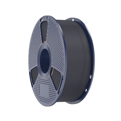 SUNLU High Speed PLA Filament Gri 1.75mm 1kg